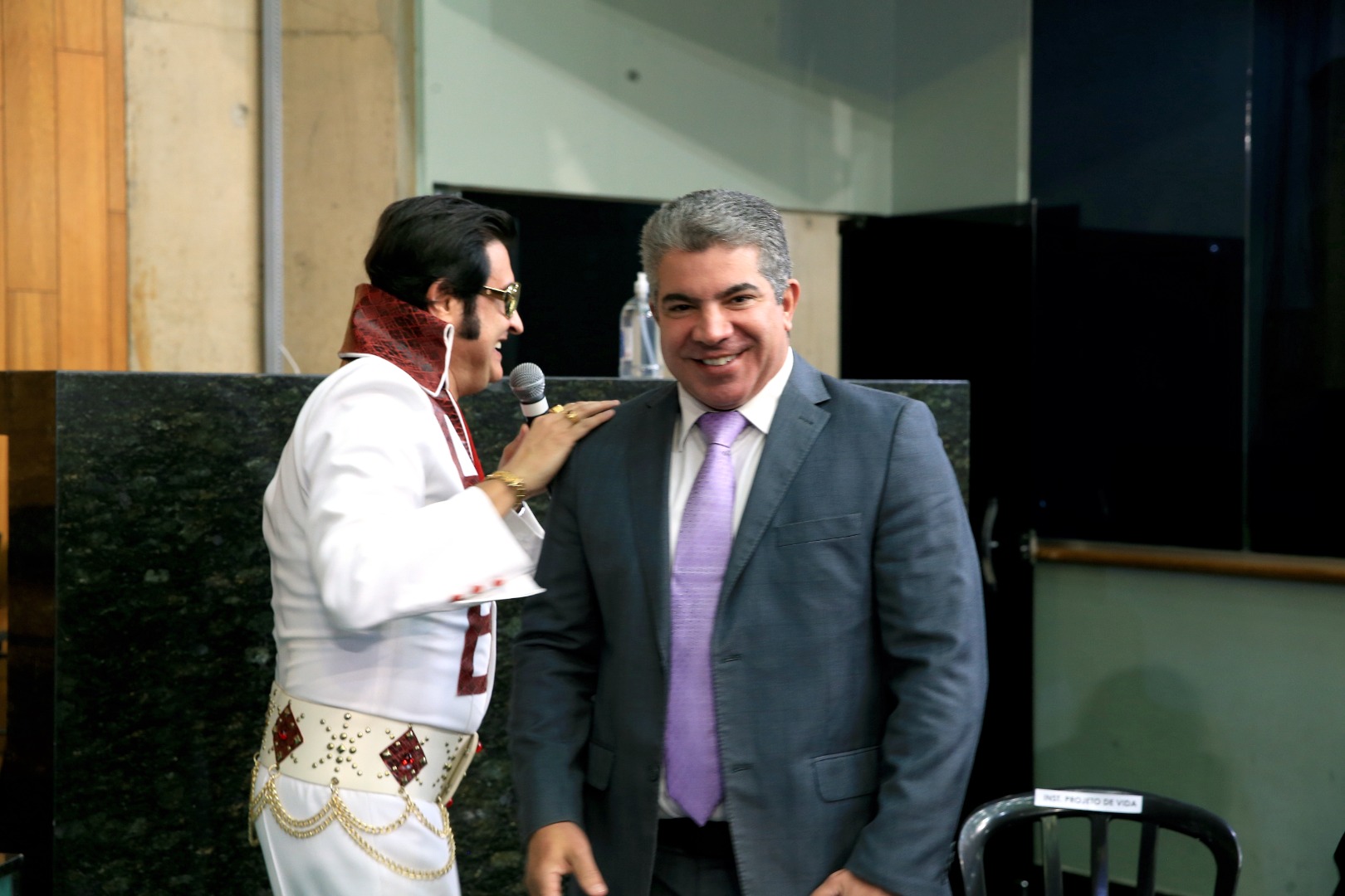 foto Aline Rezende 0011.JPG