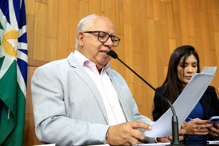 foto Aline Rezende 0018.JPG