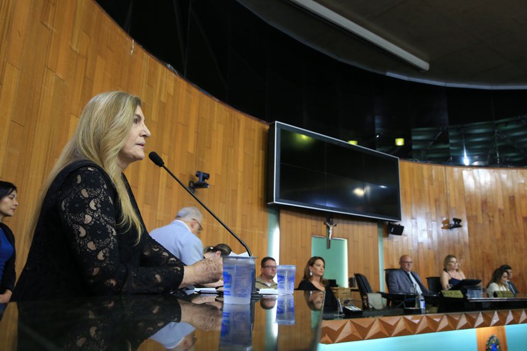 foto Aline Rezende 0027.JPG