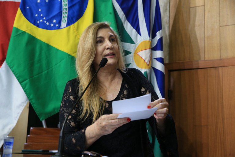 foto Aline Rezende 0029.JPG