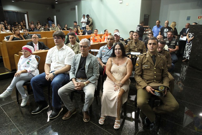 foto Aline Rezende 0005.JPG