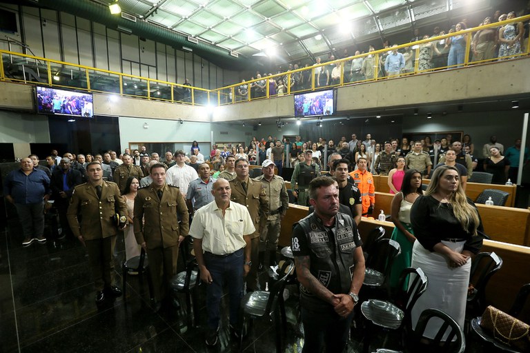 foto Aline Rezende 0012.JPG