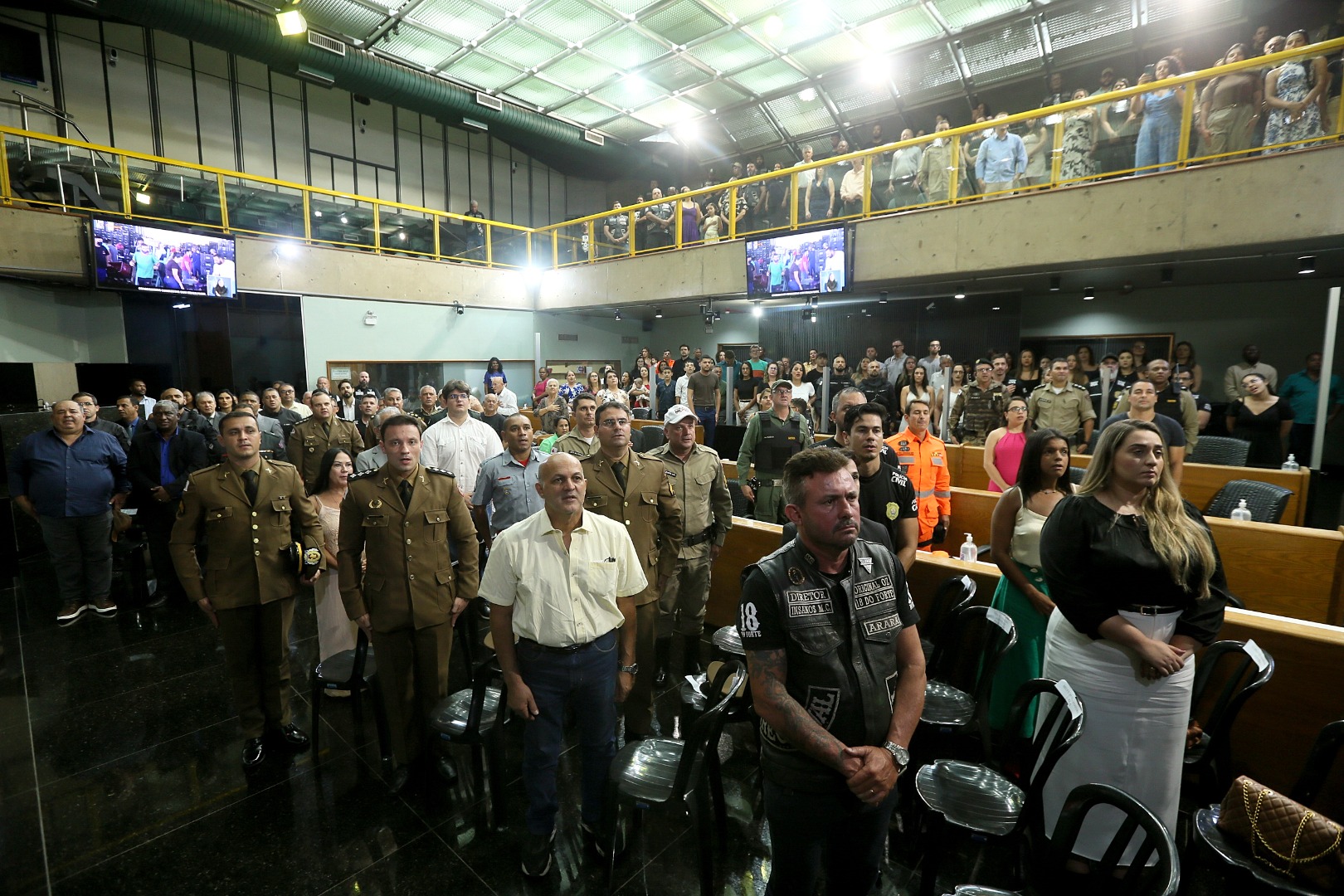 foto Aline Rezende 0012.JPG