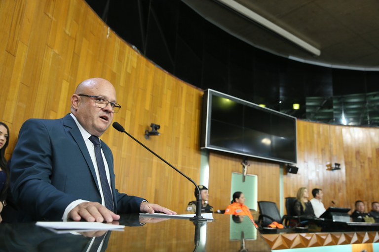 foto Aline Rezende 0017.JPG