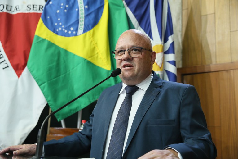 foto Aline Rezende 0018.JPG