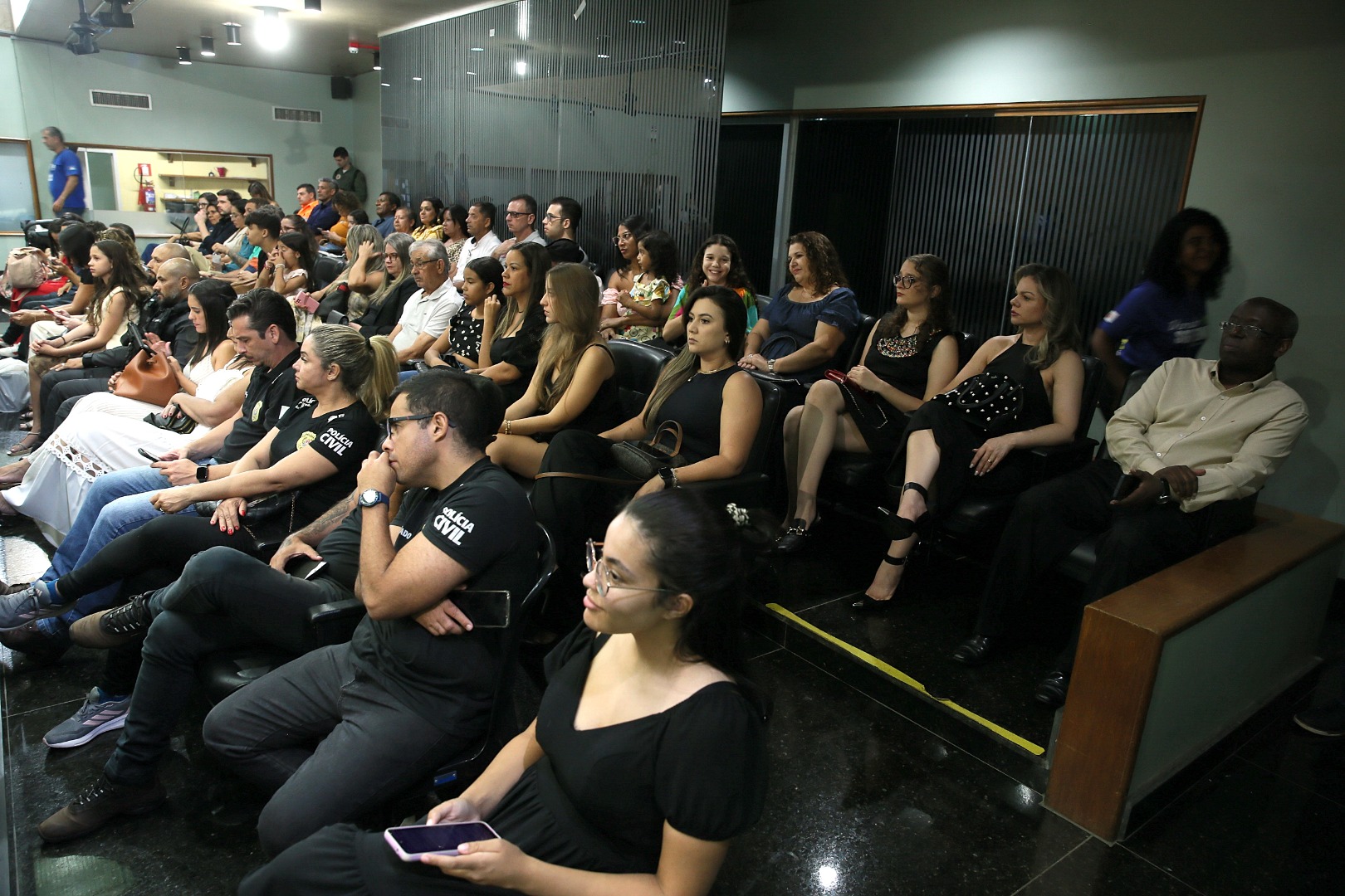 foto Aline Rezende 0021.JPG
