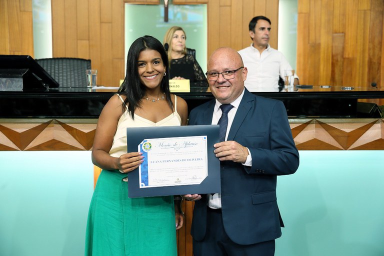 foto Aline Rezende 0077.JPG