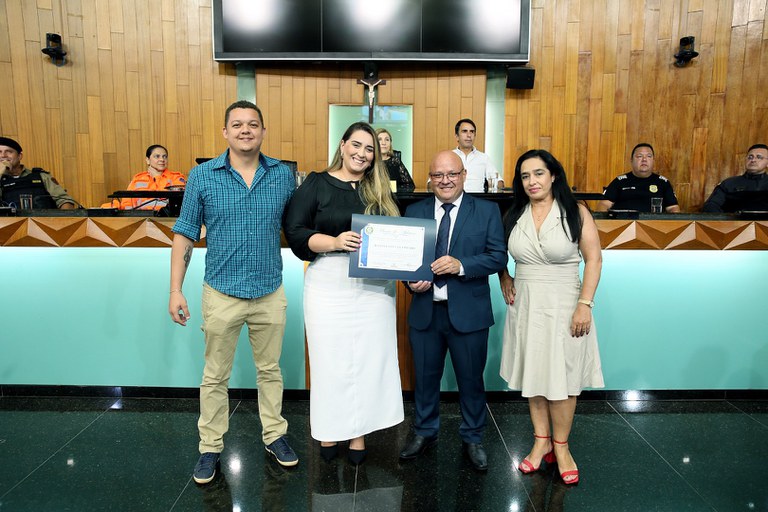 foto Aline Rezende 0078.JPG
