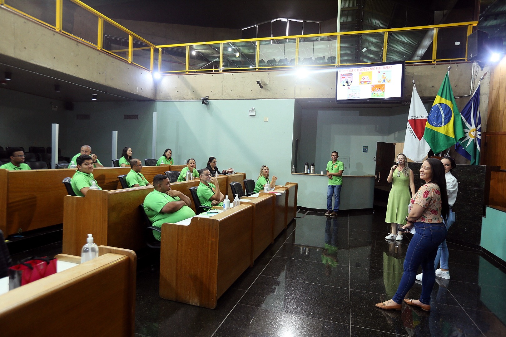 foto Aline Rezende 0001.JPG