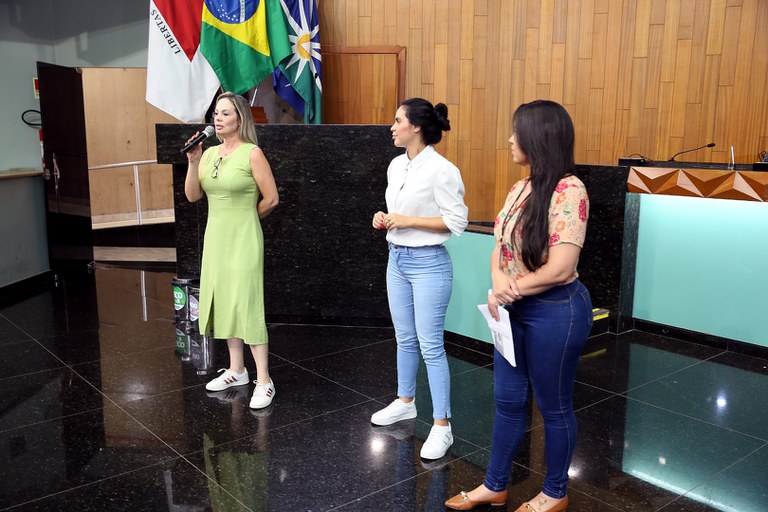 foto Aline Rezende 0002.jpg