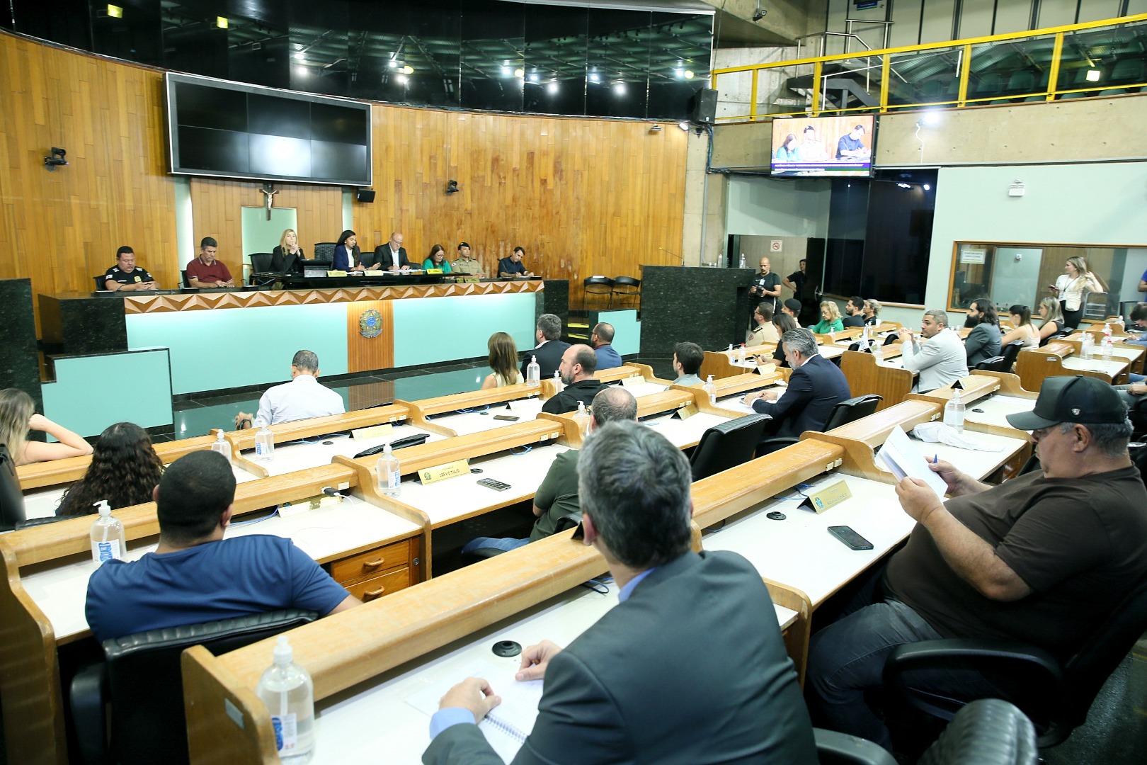 foto Aline Rezende 0001.JPG
