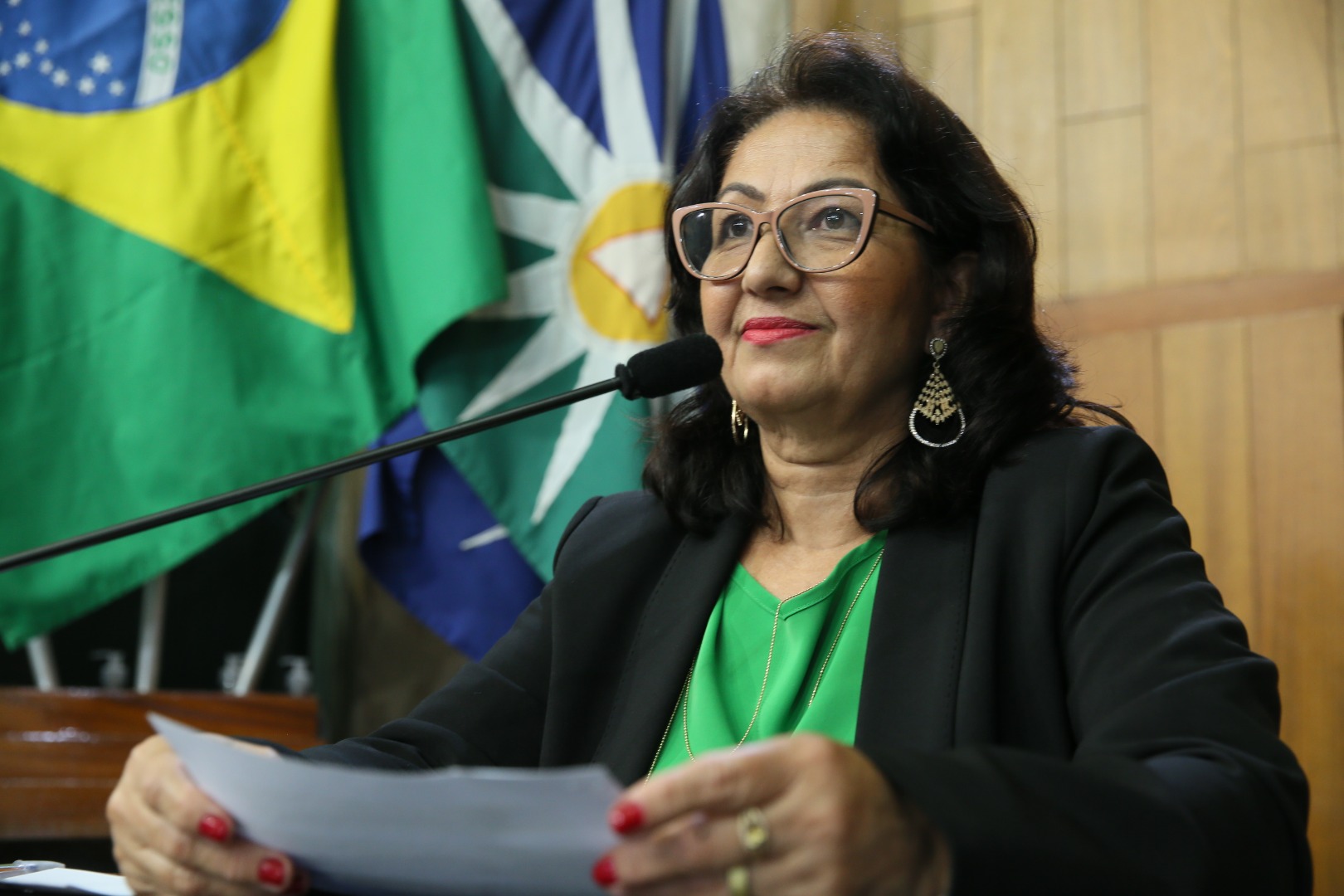 foto Aline Rezende 0002.jpg
