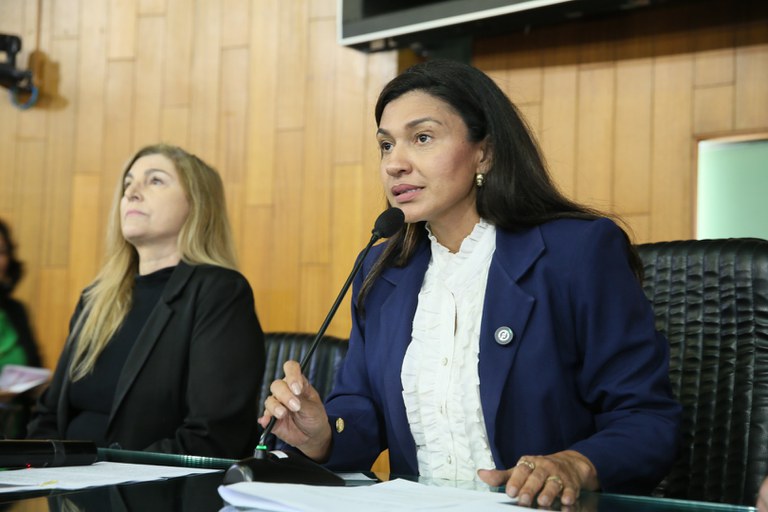 foto Aline Rezende 0004.jpg
