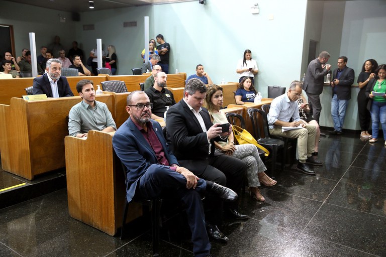 foto Aline Rezende 0011.jpg