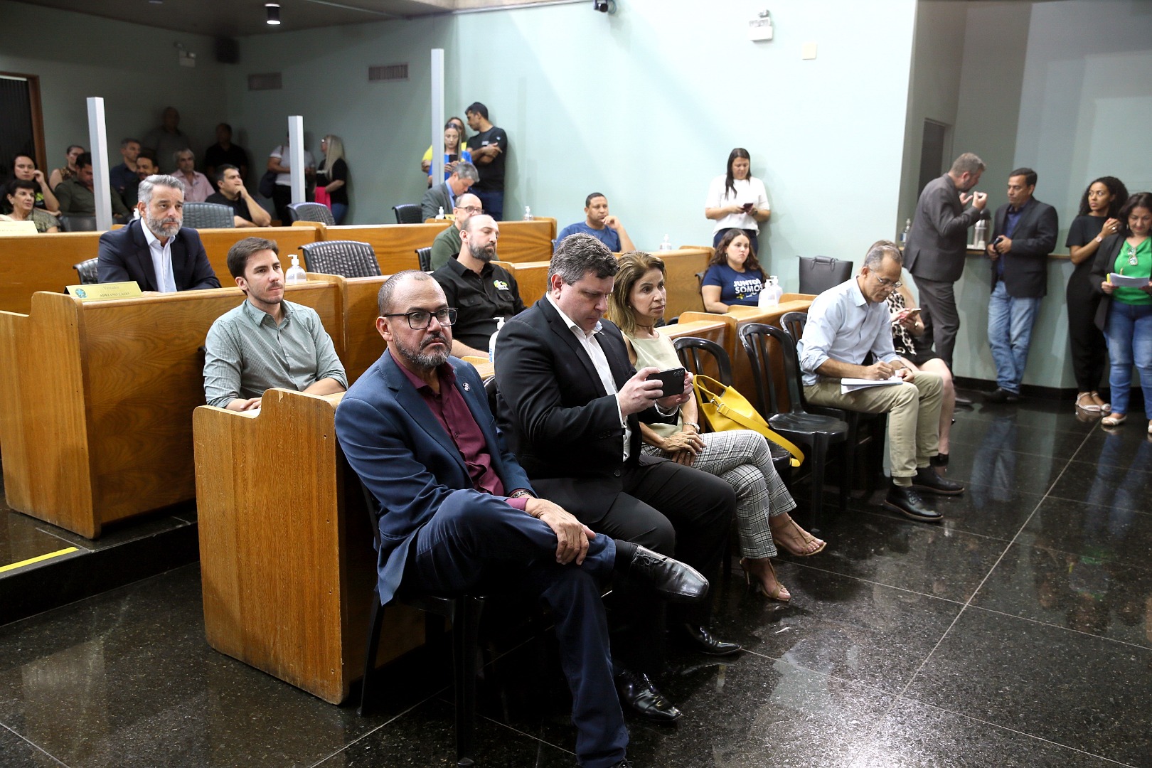 foto Aline Rezende 0011.jpg