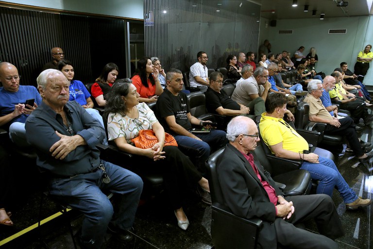 foto Aline Rezende 0012.jpg