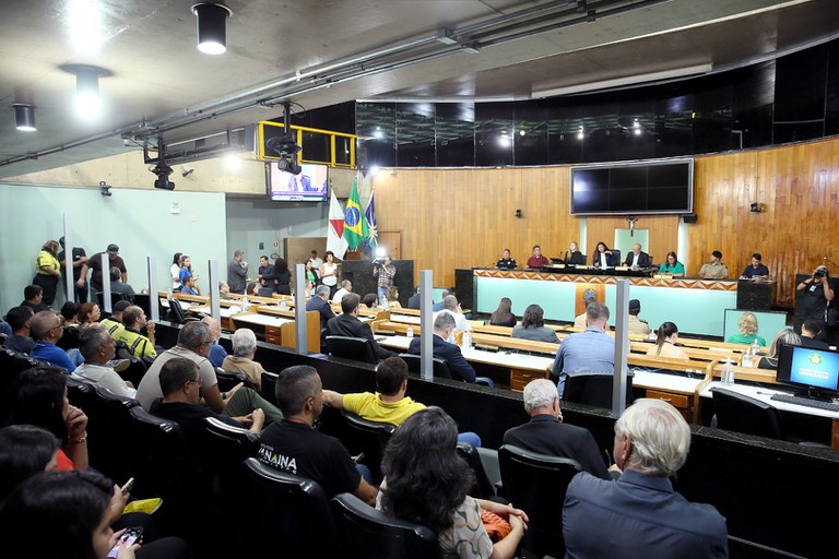 foto Aline Rezende 0013.jpg