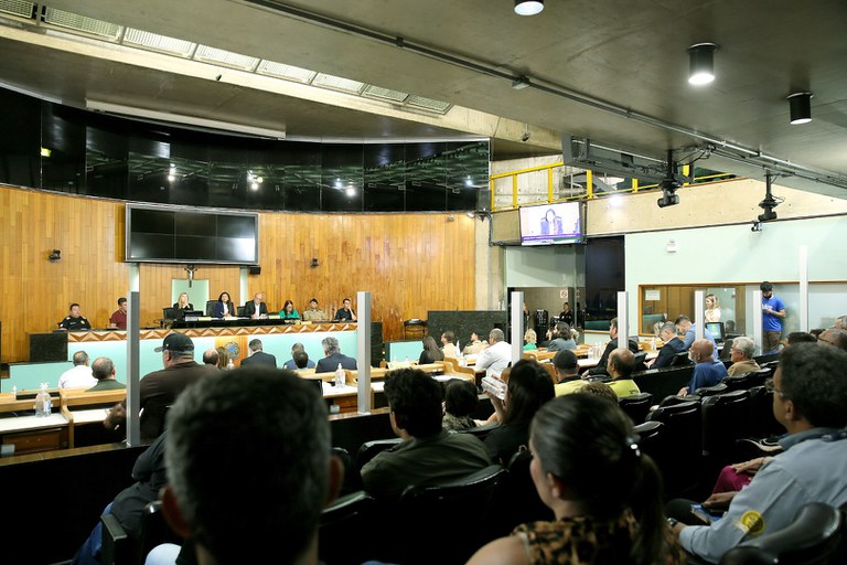 foto Aline Rezende 0014.jpg
