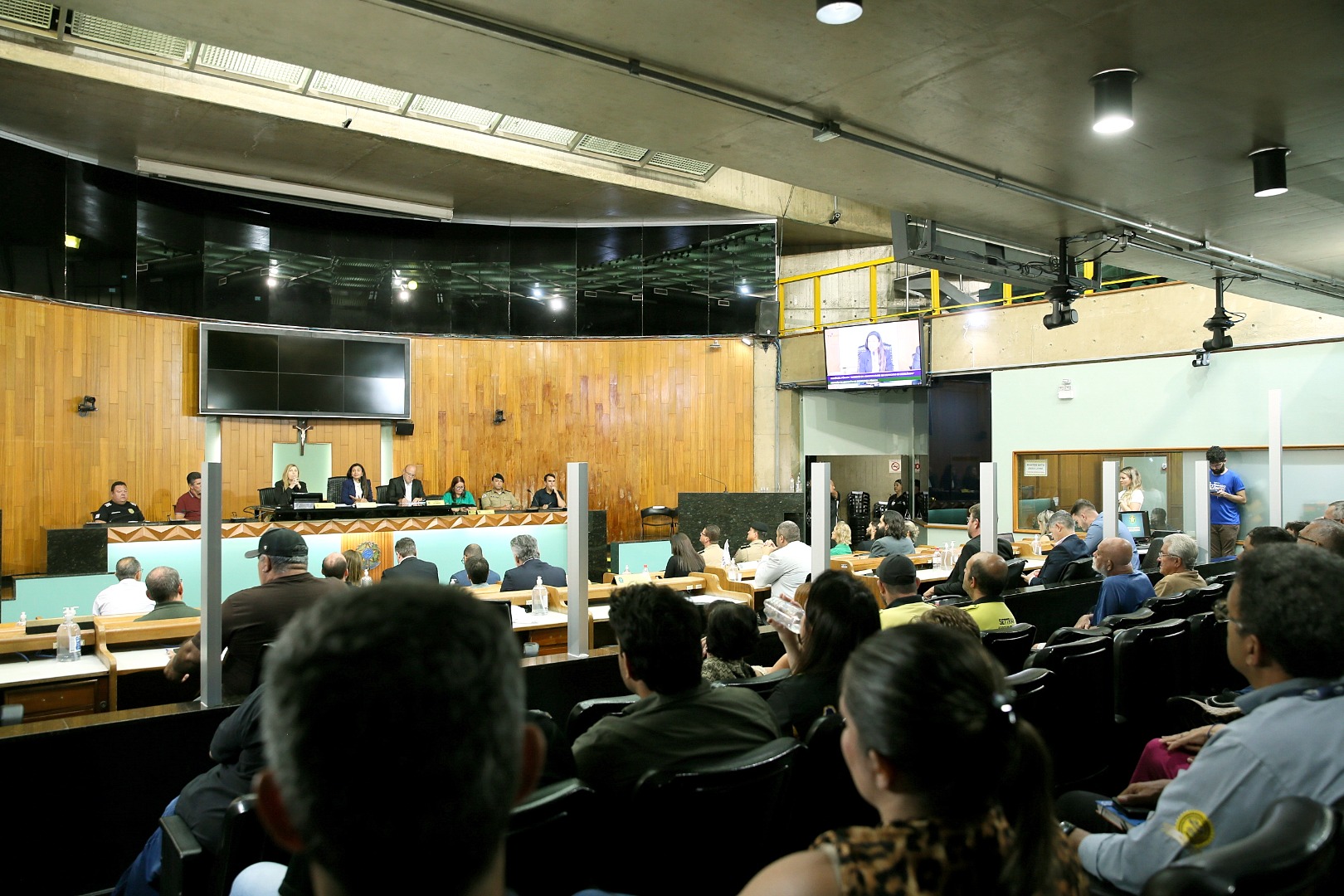 foto Aline Rezende 0014.jpg