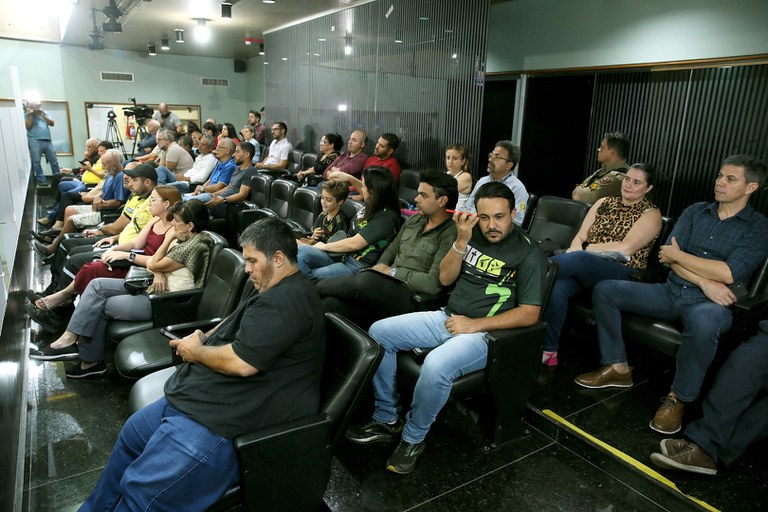 foto Aline Rezende 0015.jpg