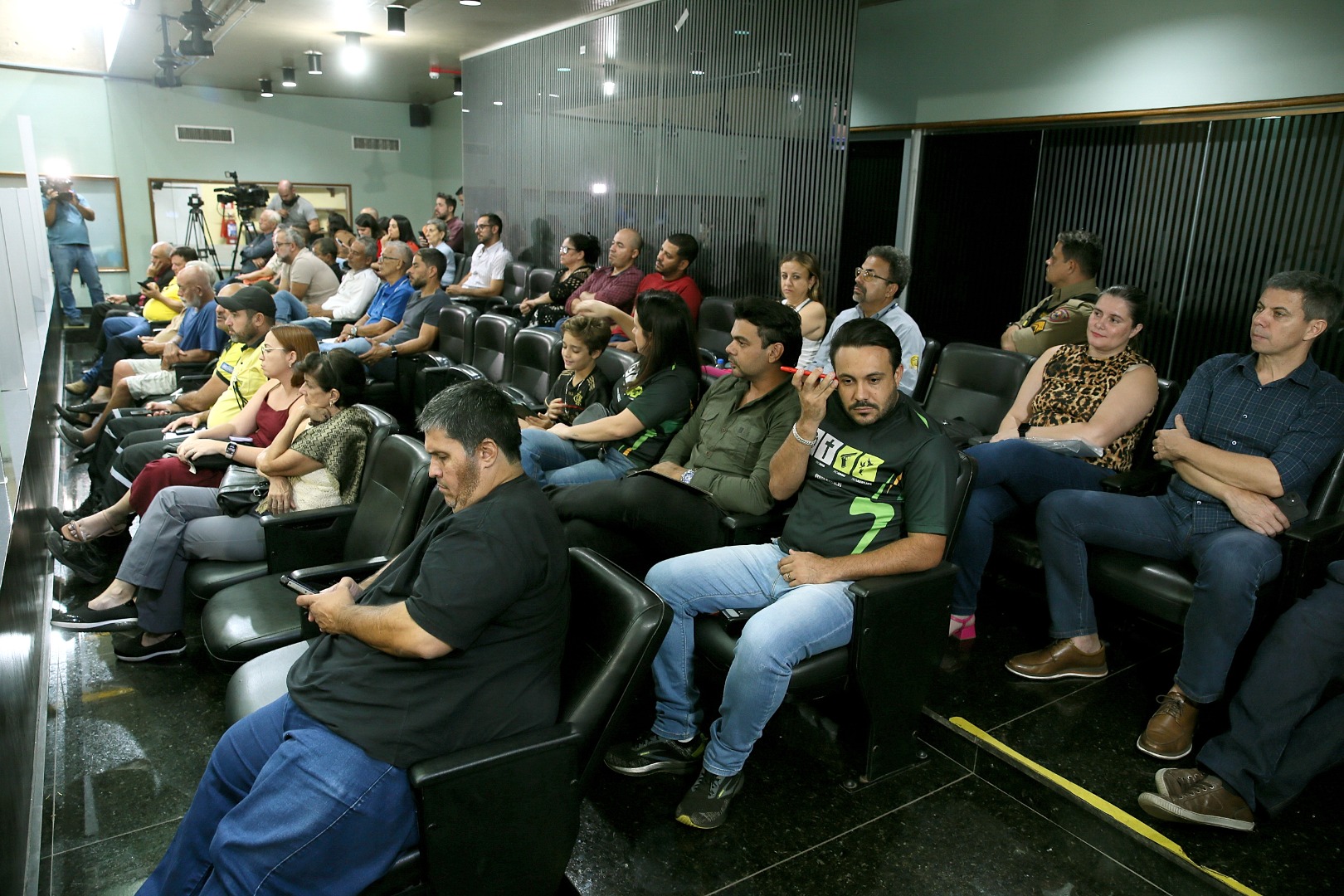 foto Aline Rezende 0015.jpg