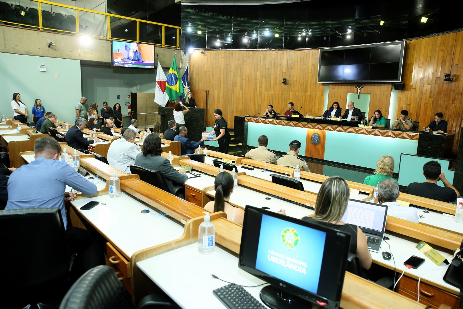 foto Aline Rezende 0022.jpg