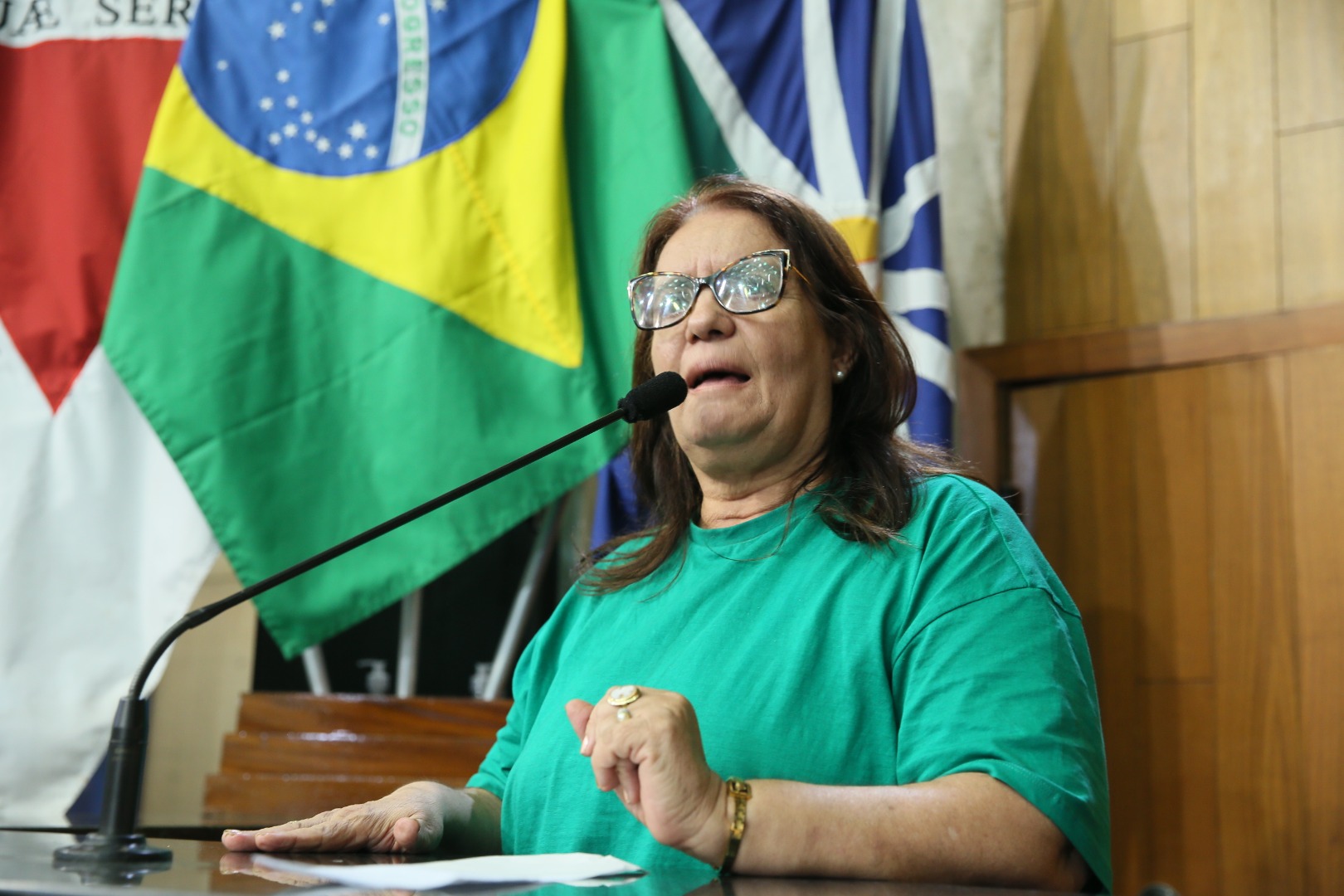 foto Aline Rezende 0027.jpg