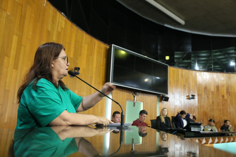 foto Aline Rezende 0029.jpg