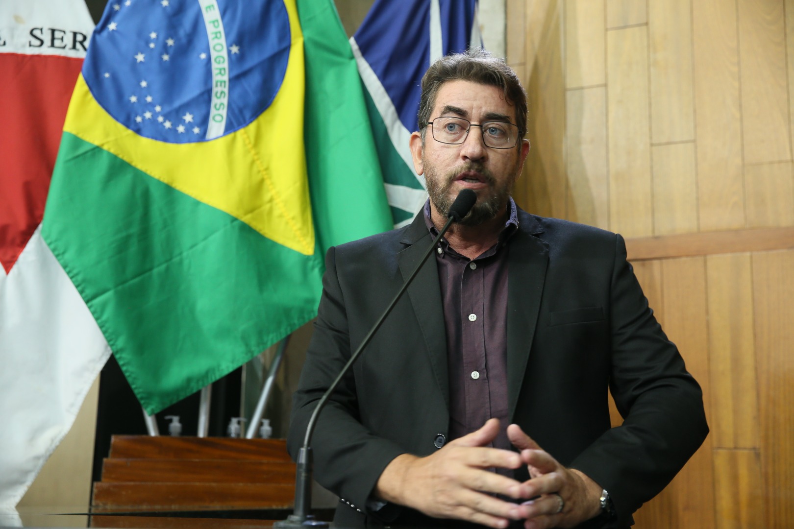 foto Aline Rezende 0033.jpg