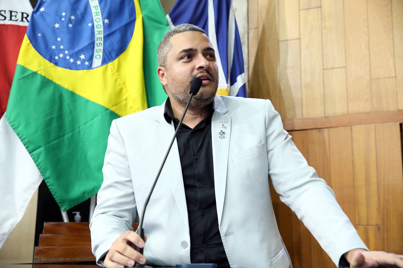foto Aline Rezende 0036.jpg