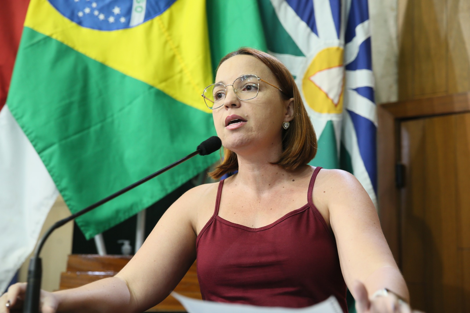 foto Aline Rezende 0053.jpg