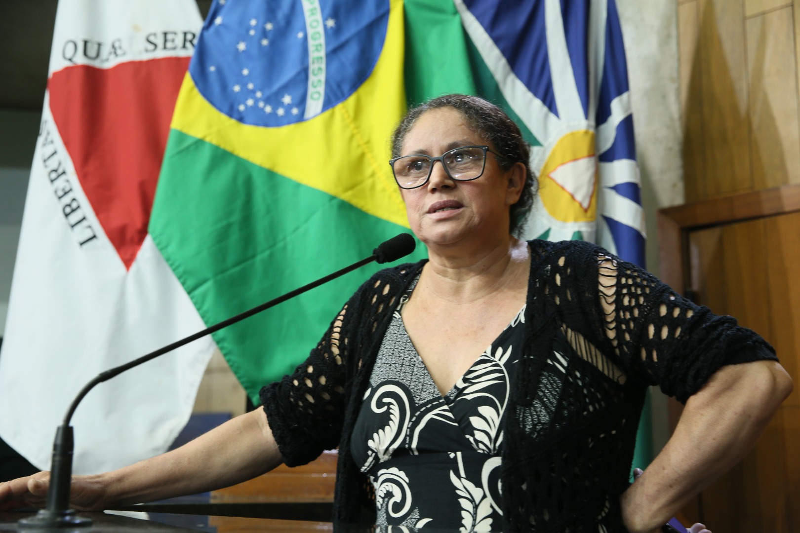 foto Aline Rezende 0055.jpg
