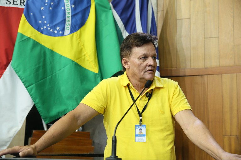 foto Aline Rezende 0059.jpg