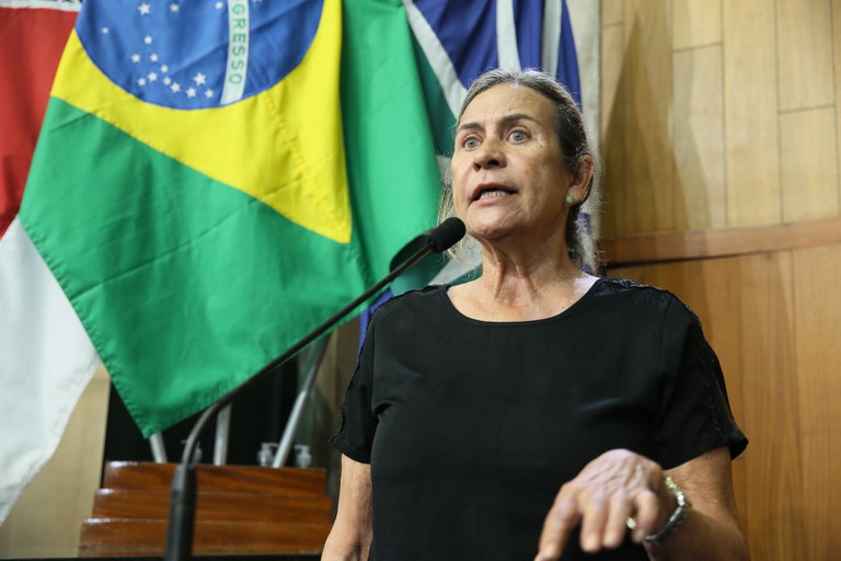 foto Aline Rezende 0061.jpg