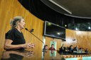  foto Aline Rezende 0062.jpg 