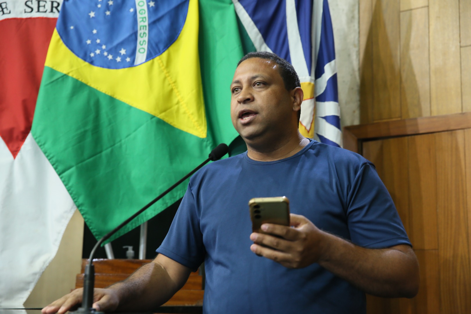 foto Aline Rezende 0063.jpg
