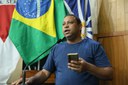  foto Aline Rezende 0063.jpg 