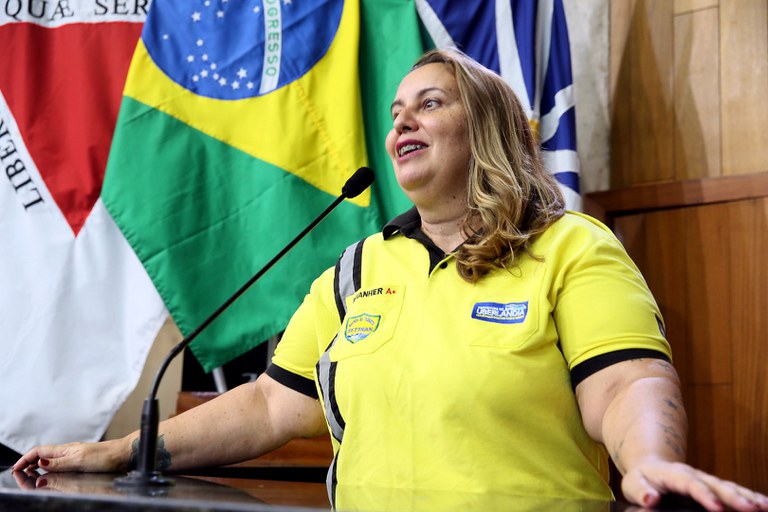 foto Aline Rezende 0067.jpg