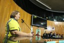  foto Aline Rezende 0068.jpg 