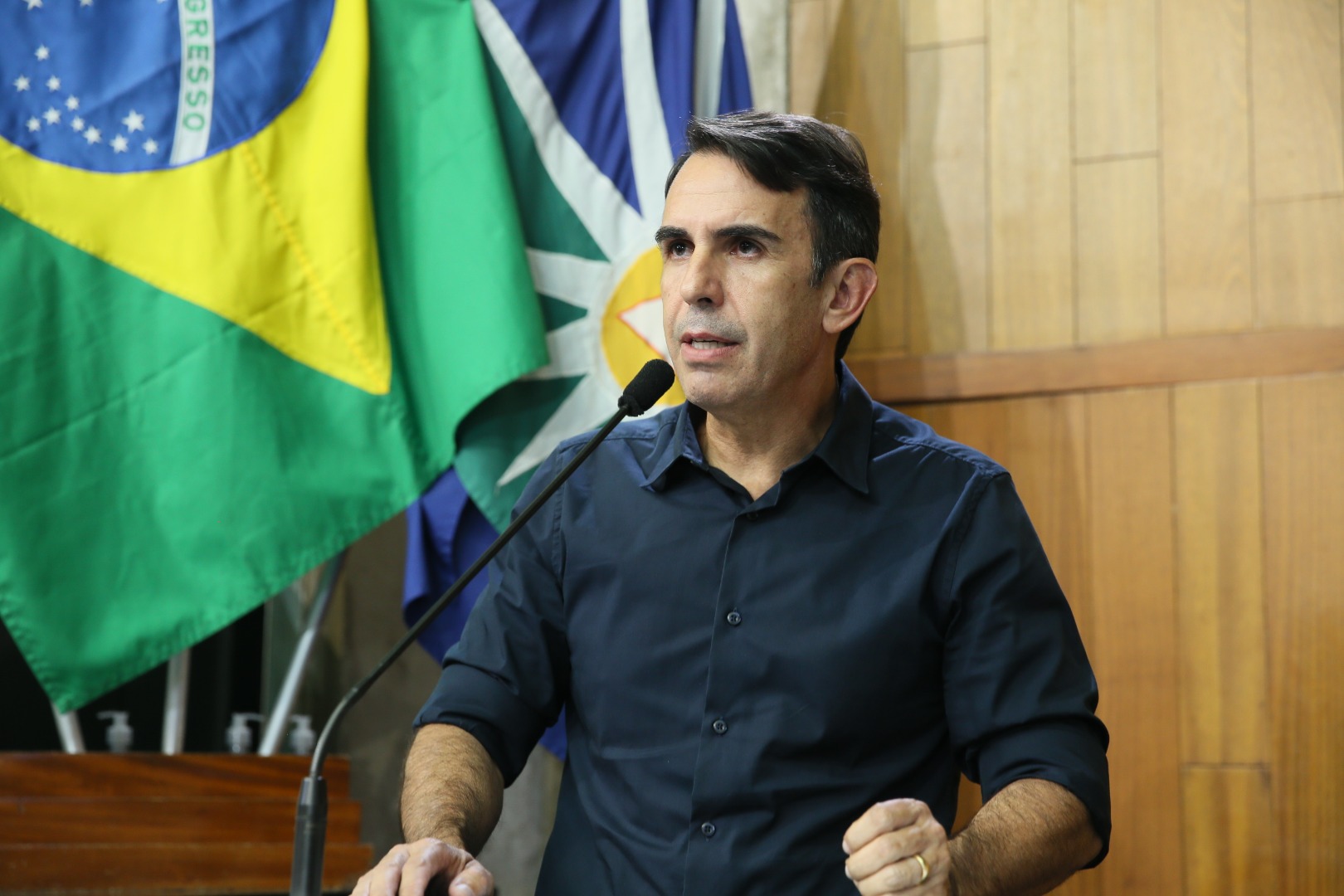 foto Aline Rezende 0069.jpg