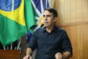 foto Aline Rezende 0069.jpg 