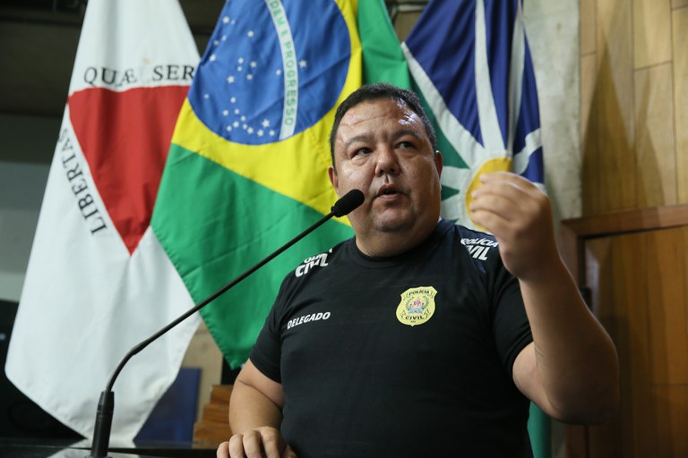 foto Aline Rezende 0072.jpg