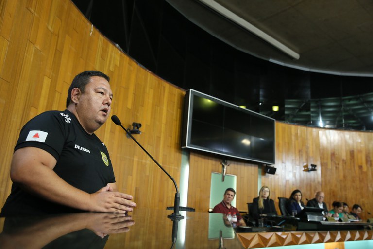 foto Aline Rezende 0074.jpg