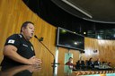  foto Aline Rezende 0074.jpg 