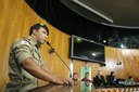  foto Aline Rezende 0076.jpg 