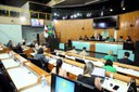  foto Aline Rezende 0079.jpg 