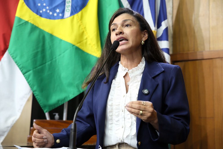 foto Aline Rezende 0080.jpg