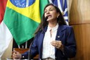  foto Aline Rezende 0080.jpg 