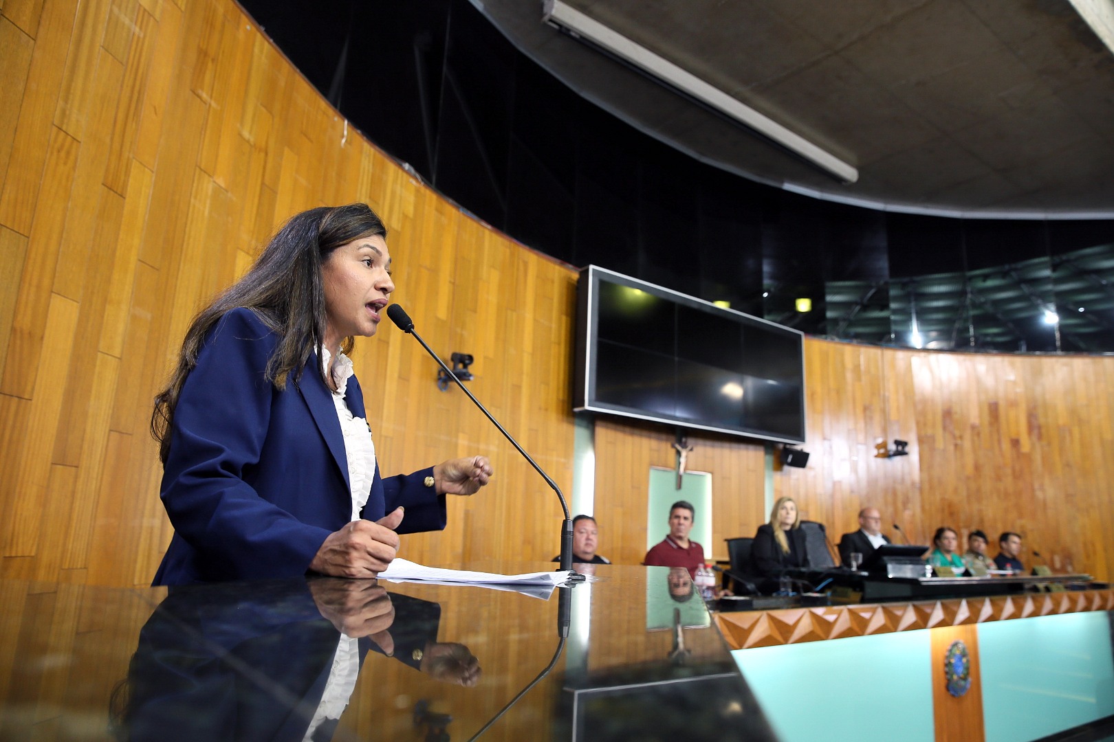 foto Aline Rezende 0082.jpg