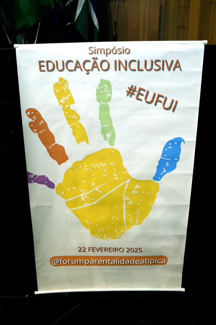 foto Aline Rezende 0003.jpg